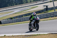 25-to-27th-july-2019;Slovakia-Ring;event-digital-images;motorbikes;no-limits;peter-wileman-photography;trackday;trackday-digital-images